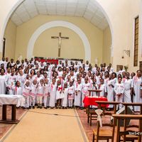 chorale.saint.aug