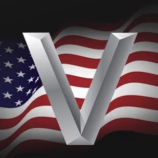 valorous_tv