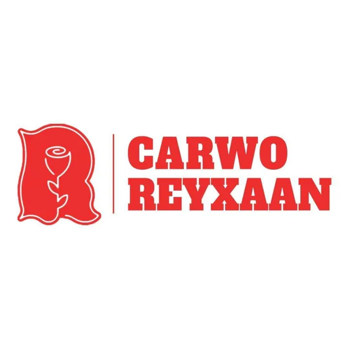 reyxaancenter