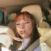 izzyonfilm222