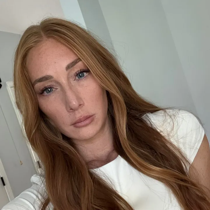 homeofboysandbeauty
