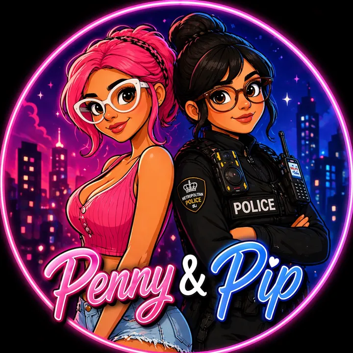 @pennypinksclips