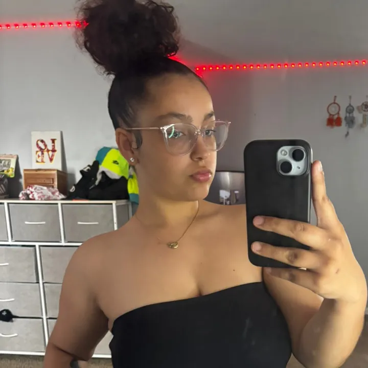 baby_girl_queen000