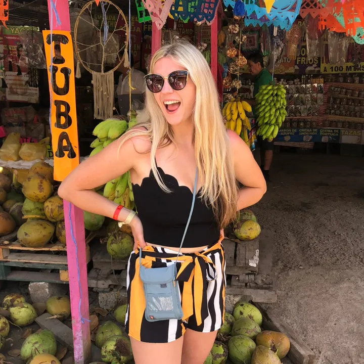 @plantgirlnextdoor