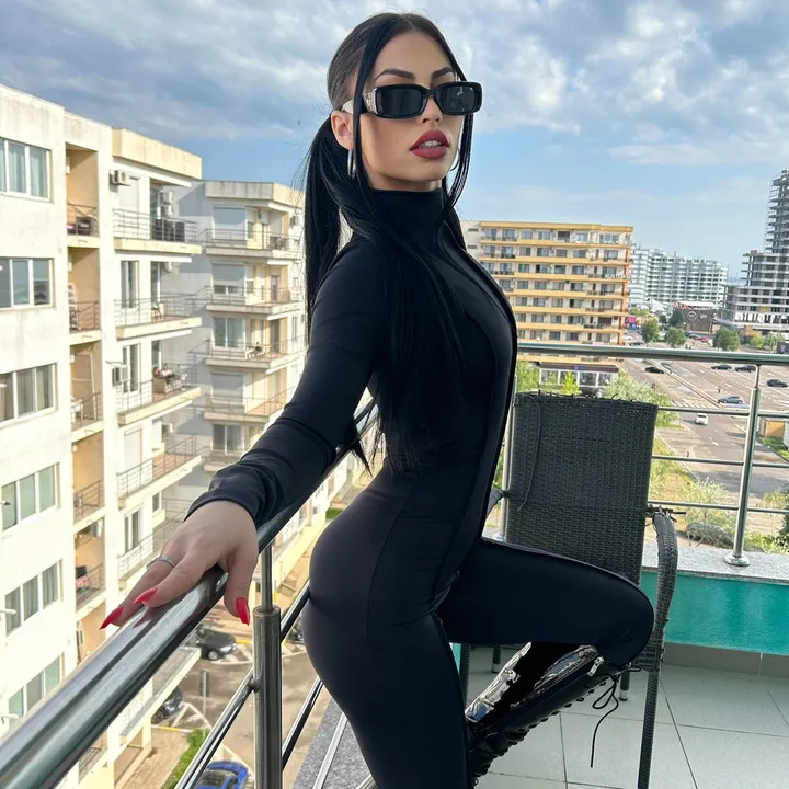 andra.mariiia1
