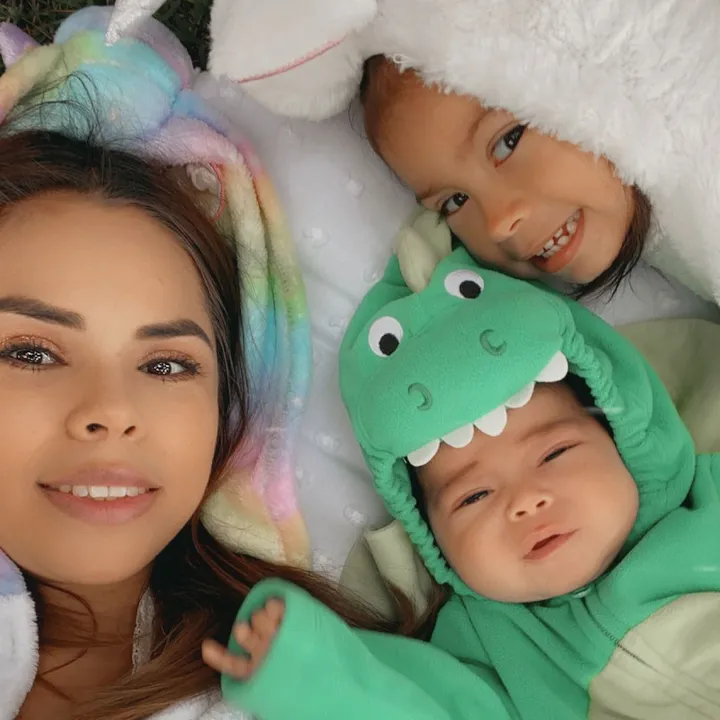 @love_my3angels