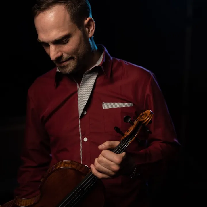 thomasbeckman_violist