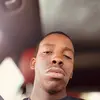 heartfeltlove24