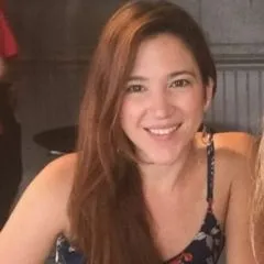 @kellypalubiak