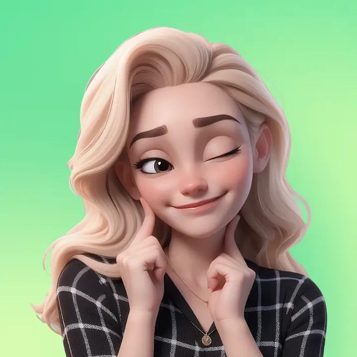 danamal_theanimal