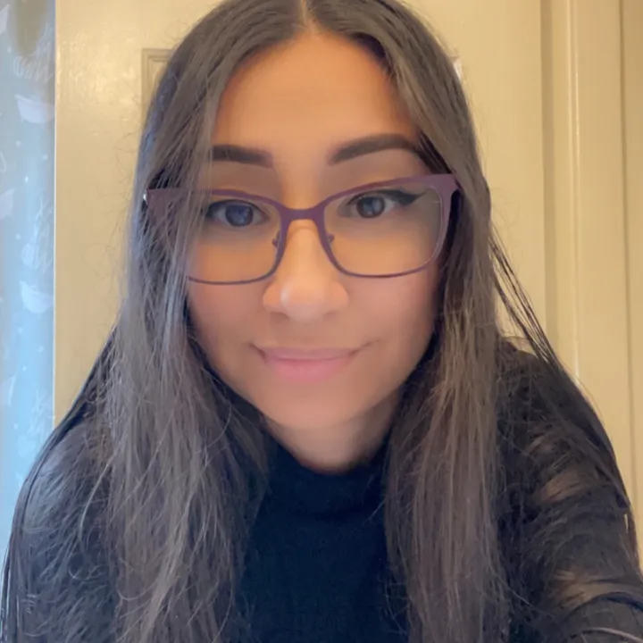 wendycohen8