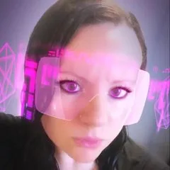 jennipher1988