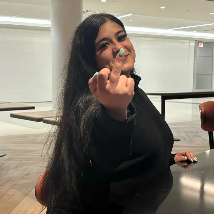 @savageebaee