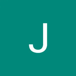 @joe_blow29