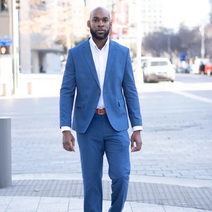 anthonydoesrealestate