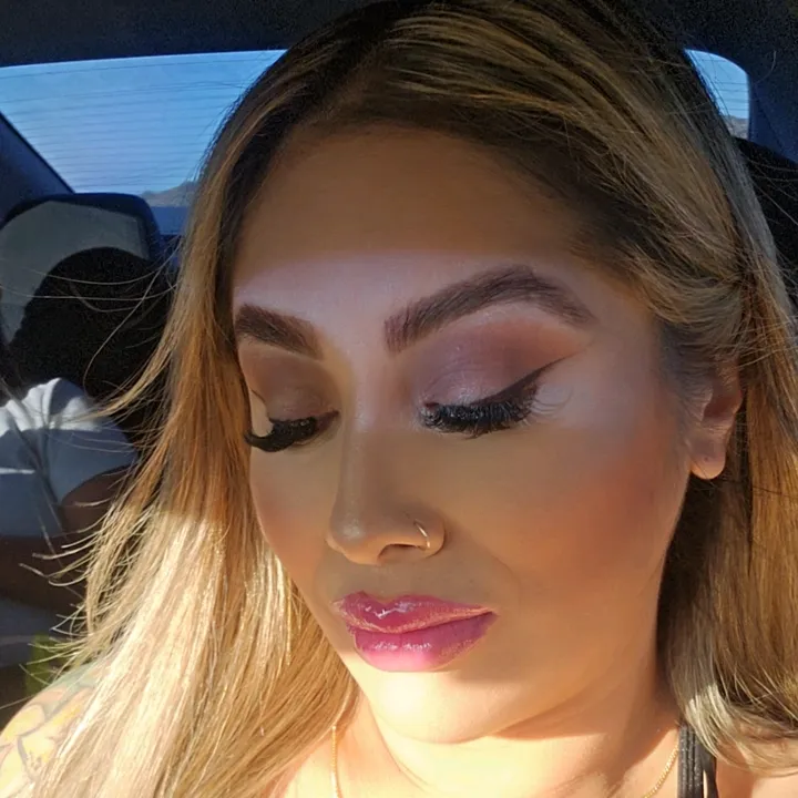 @robsraiderette