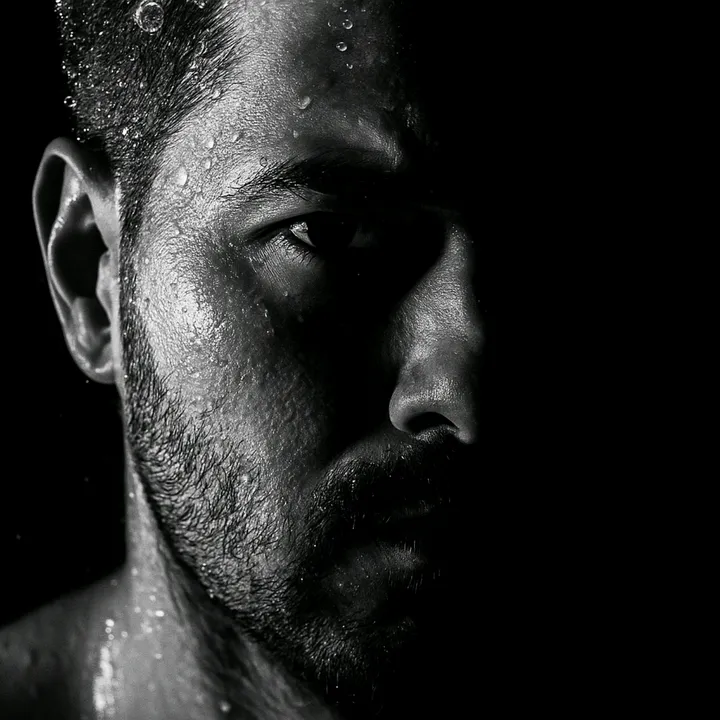 @gastrobajker