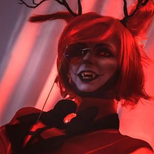 Akita - @akita_cosplay TikTok Analytics | Profile, videos & hashtags ...