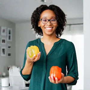 @bloodsugar.nutritionist