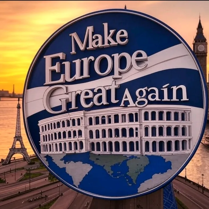 make_europa_great_again