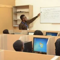 lindtechcollege