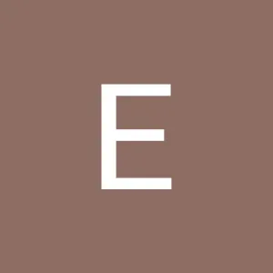 essdoesmyhair