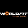 worldfit_ternopil