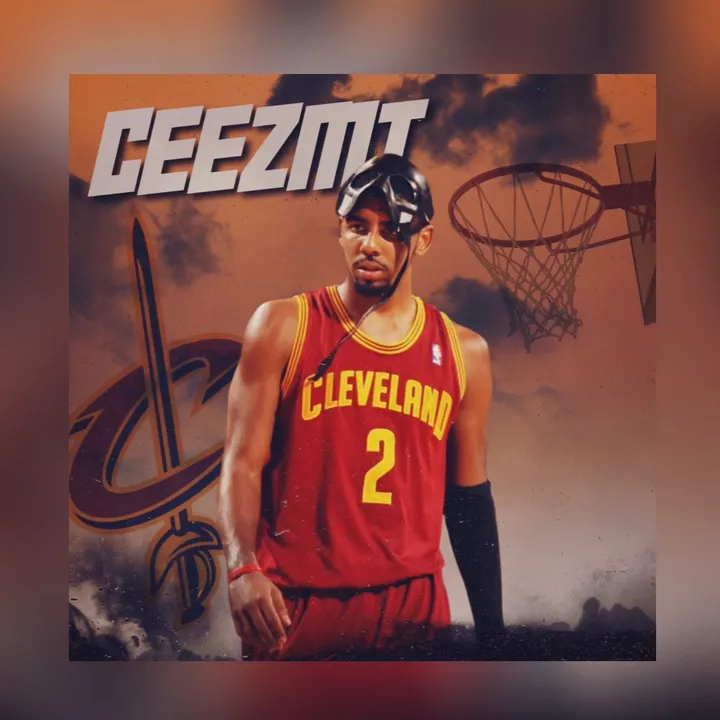 ceez_mt