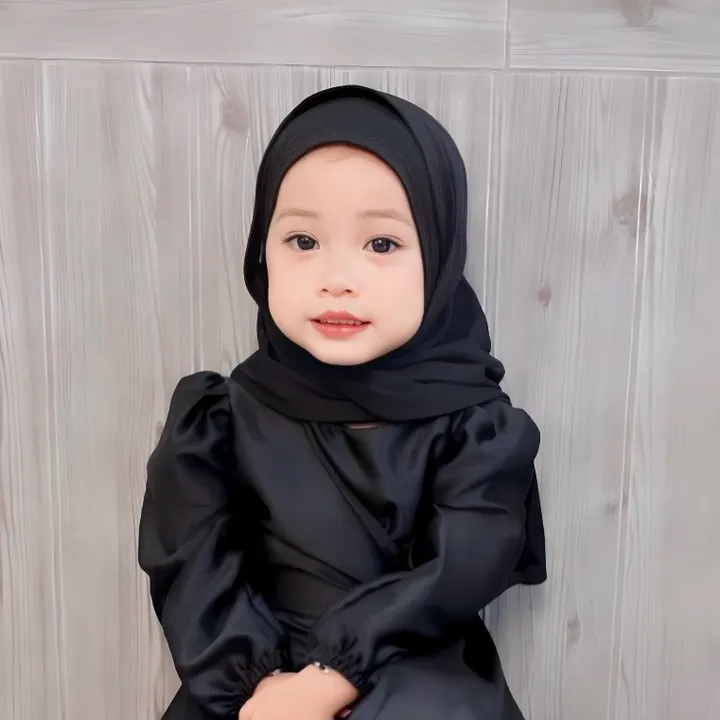 baby.cheryl