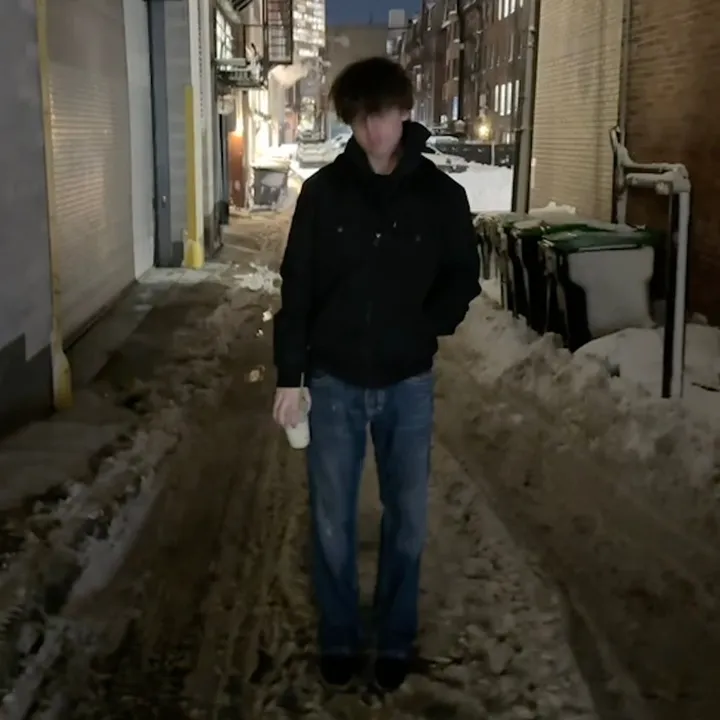 @wintryice