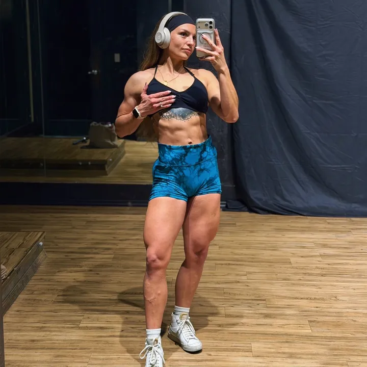 @kayswartz1115