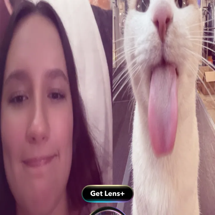 mytopzuperzecret