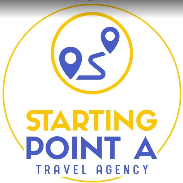 @startpointatravel