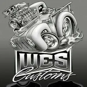 @wescustoms