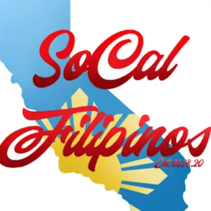 socalfilipinos