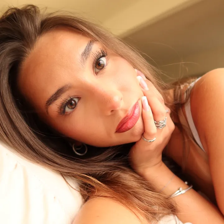 emcaitlyn3