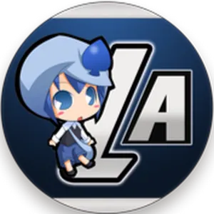 @legionanimeoficial