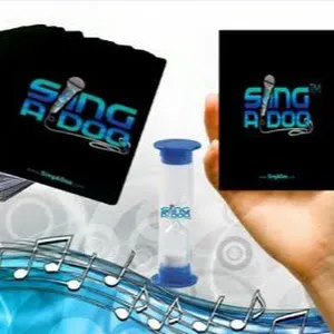 @singadoogame