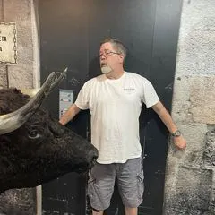 turfvalleymike