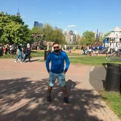 israelmelendez227
