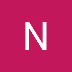 noemidrullard
