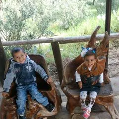 fayoumi06