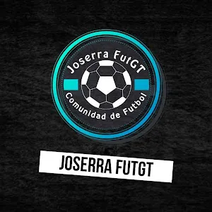 @joserrafut