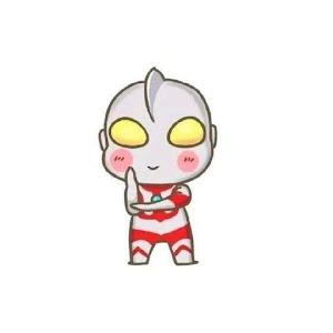 tiny lee - suara asli