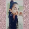 carolmartinez950