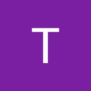 tatadoumbouya363