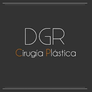 drdavidgarzaramos