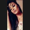 roxana_1judit