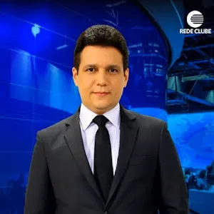 @marcelomagnotv