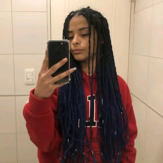 @bajabanlasvisitas
